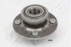 SUZUK 4340254G22000 Wheel Hub
